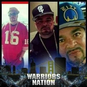 Meet your Posher, Manuel